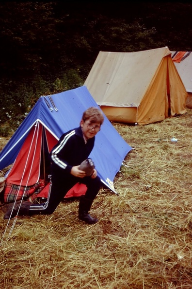 1973-Pfingstlager1.JPG