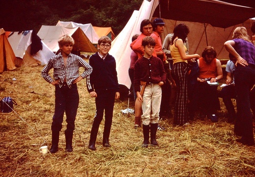 1973-Pfingstlager2