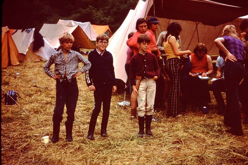 1973-Pfingstlager2.JPG