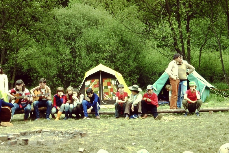 1980-Pfingstlager1.JPG