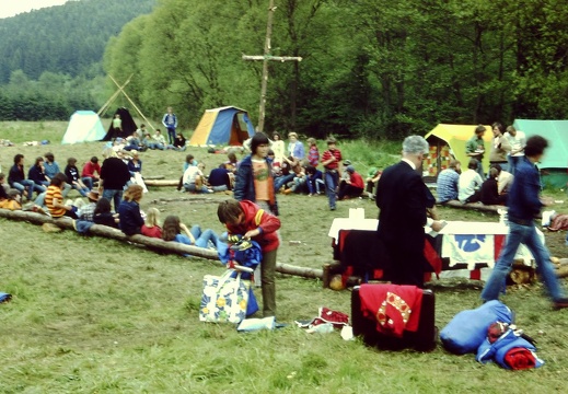1980-Pfingstlager2
