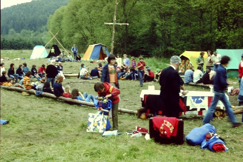 1980-Pfingstlager2.JPG