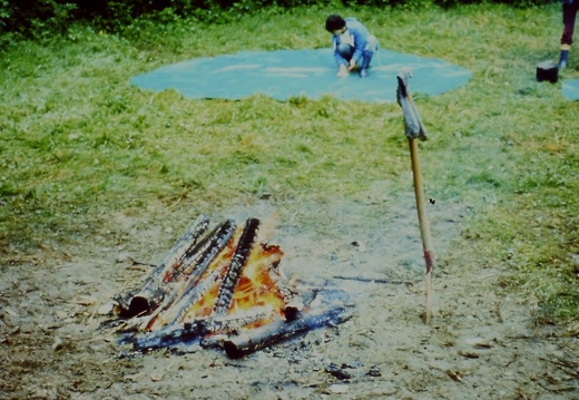 1981-Pfingstlager2