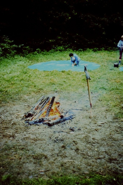 1981-Pfingstlager2.JPG