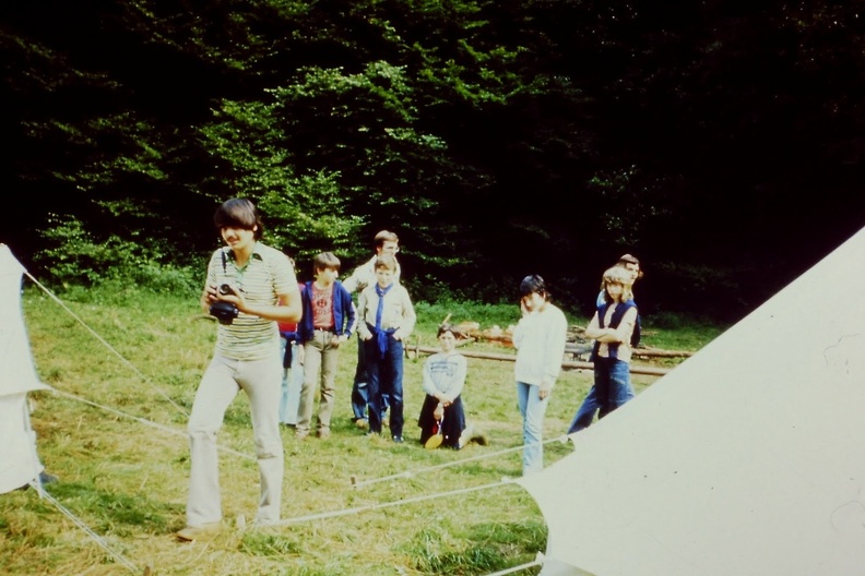 1981-Pfingstlager3.JPG