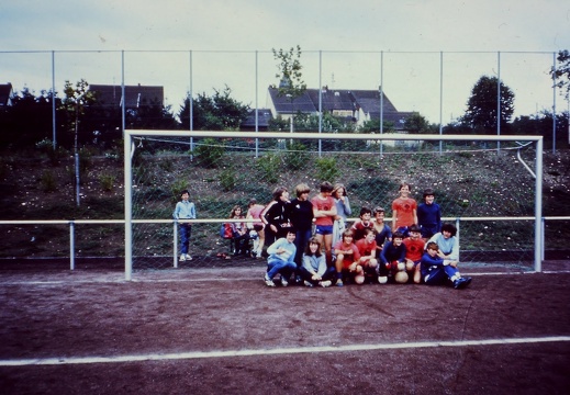 1982-Jufi Bezirksfussballtunier1