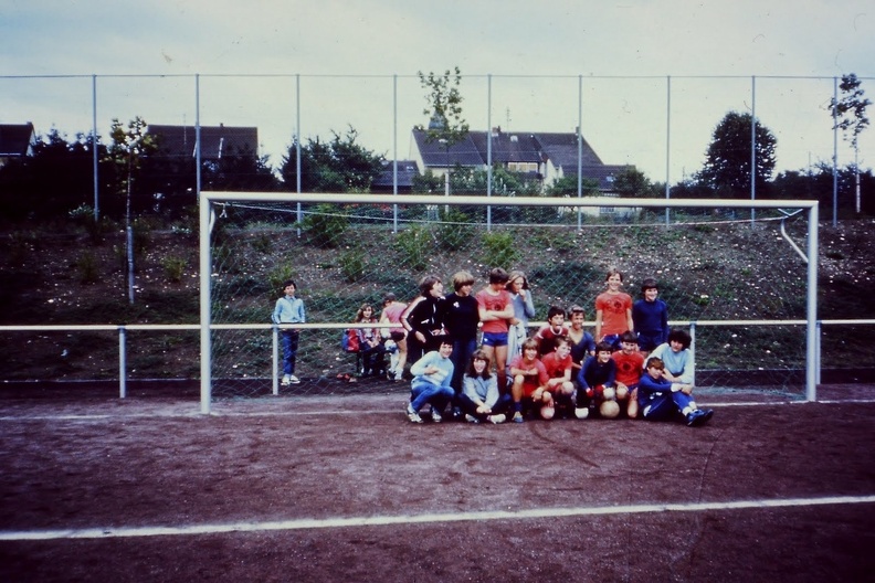1982-Jufi_Bezirksfussballtunier1.JPG