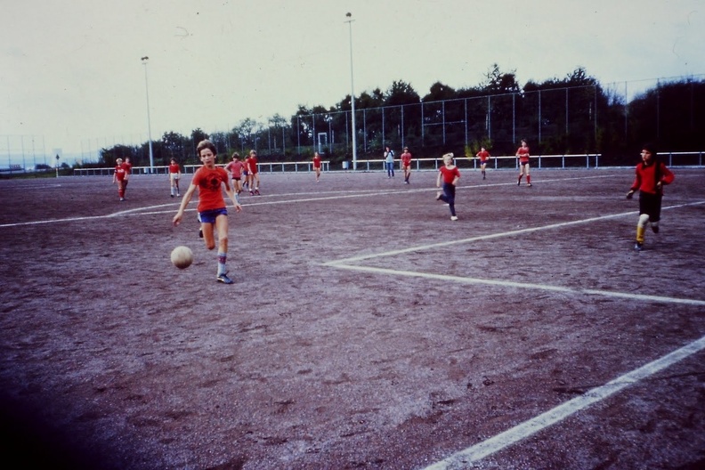 1982-Jufi_Bezirksfussballtunier2.JPG