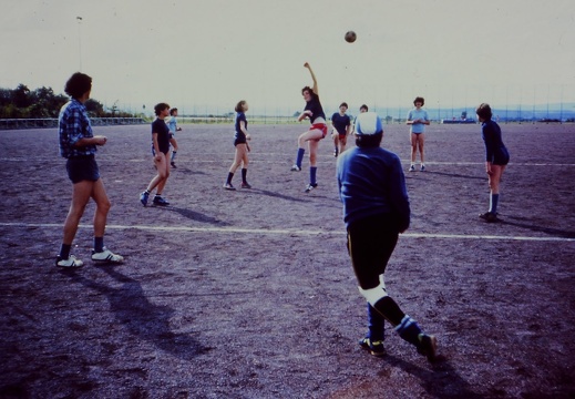 1982-Jufi Bezirksfussballtunier3
