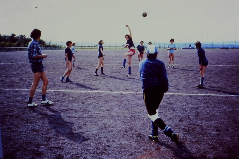 1982-Jufi_Bezirksfussballtunier3.JPG