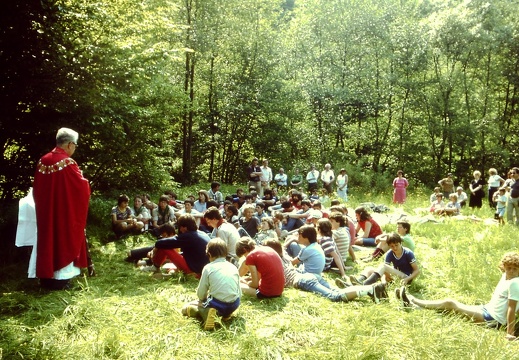 1982-Pfingstlager1