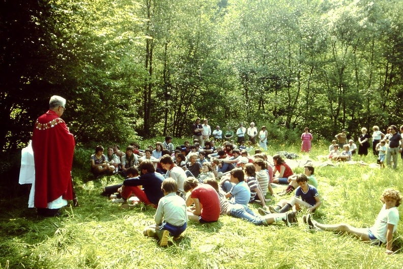 1982-Pfingstlager1.JPG