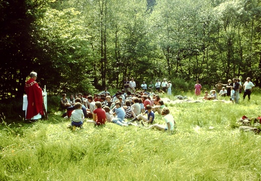 1982-Pfingstlager2