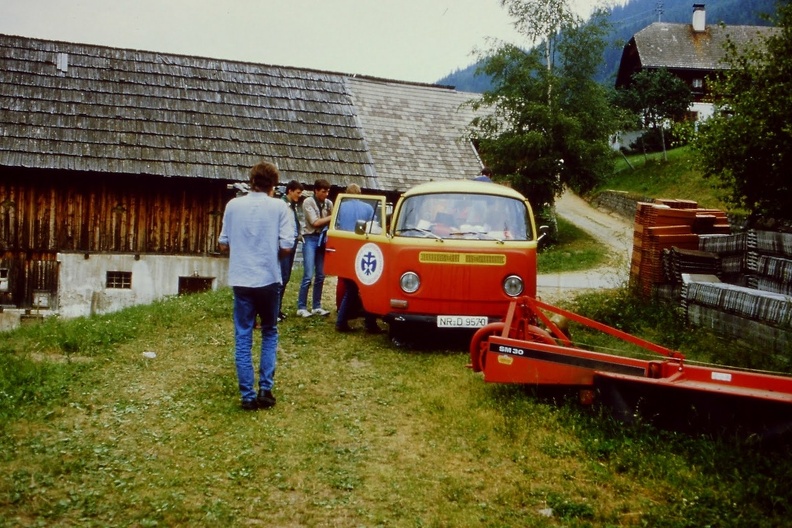 1984-Sommerlager_Gruppe_Wildsau_in_Gmund1.JPG