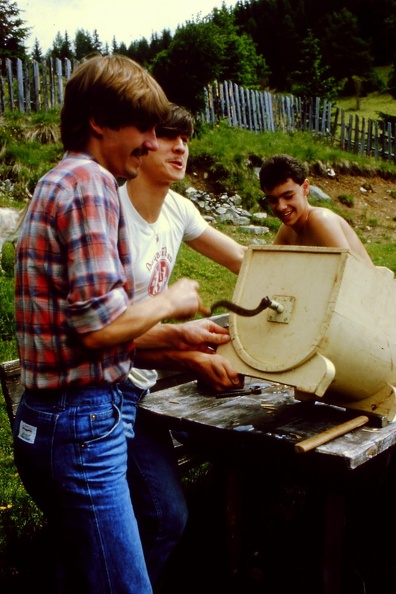1984-Sommerlager_Gruppe_Wildsau_in_Gmund3.JPG