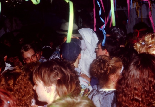 1987-Fastnachtsfete Jugendheim04