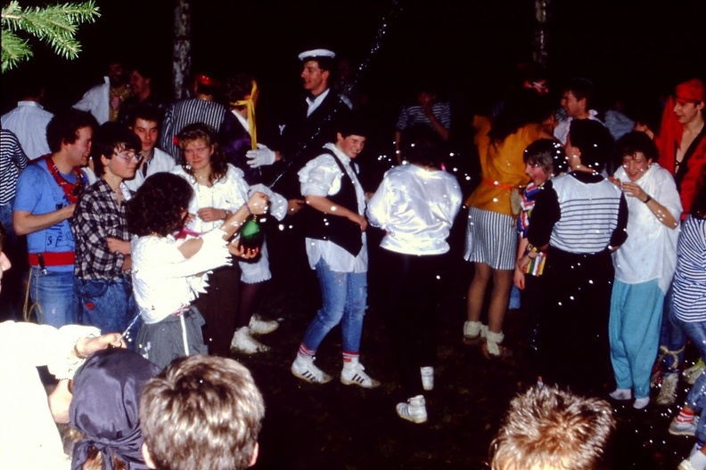 1987-Silvesterfete_Jugendheim_Piraten3.JPG
