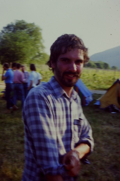 1988-Pfingstlager_Brauneberg_Eifel10.JPG