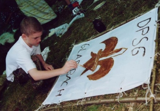 2002  Pfingstlager