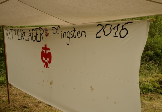 2016  Pfingstlager 073